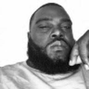 Meet your Posher, Reggie